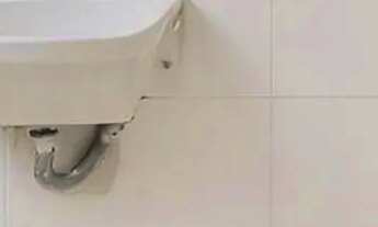 Imagem 5: Apartamento à venda