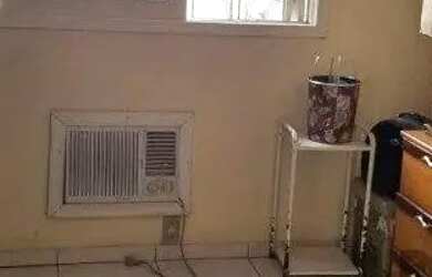 Imagem 5: Casa em Rubem Berta