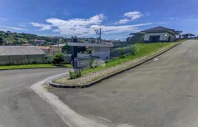 Imagem 7: Vendas Terreno Colombo PR