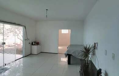 Imagem 5: Vendo casa no Jardim Eldorado