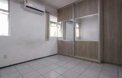 Imagem 3: Apartamento no Planalto Ininga TR179323 THE - 1LMTB6