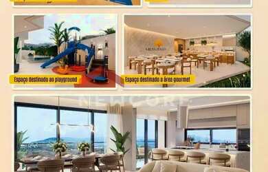 Imagem 5: Apartamento em Praça Marechal Deodoro - Centro - Varginha/MG