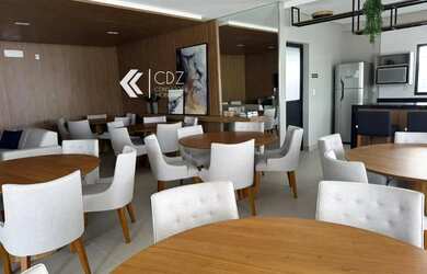 Imagem 2: Apartamento para Studio Vale Verde/Planeta