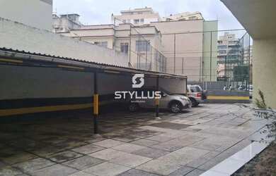 Imagem 4: Todos os Santos Apartamento com 2 dormitórios