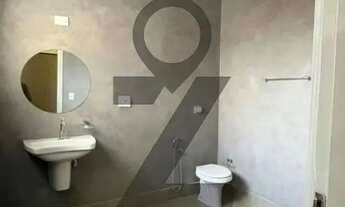 Imagem 6: PONTO COMERCIAL PARA LOCAÇÃO R$ 4500,00, 280,92M², CENTRO, BAURU - SP