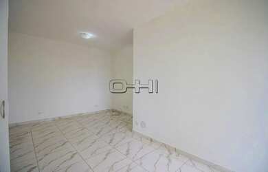 Imagem 4: Aluguel Cobertura 3 Dormitórios - 110 m² Vila Mariana