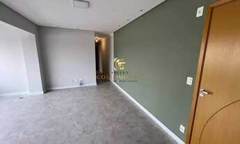 Imagem 4: Oportunidade - Apartamento - Parque Industrial - 2 Dormitórios - Suíte - 75m² - 2 Vagas