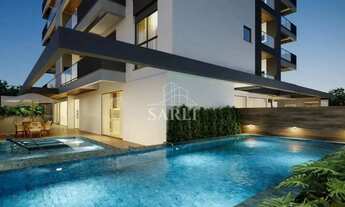 Imagem: Apartamento de 74 m² Barreiros - São José