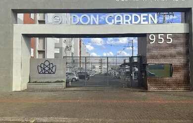 Imagem: Oportunidade Única em LONDRINA - PR Tipo