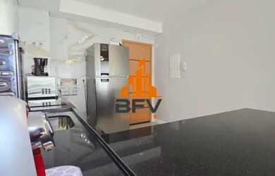 Imagem 3: Viva o alto padrão no Boqueirão