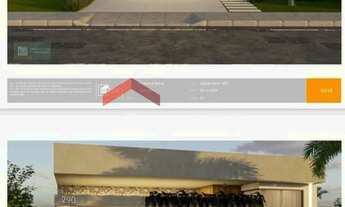 Imagem 2: Casa de condomínio em Rua Um - Residencial Real Mont Ville - Lagoa Santa/MG