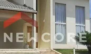 Imagem: Casa de condomínio em Rua Ouriço do Mar