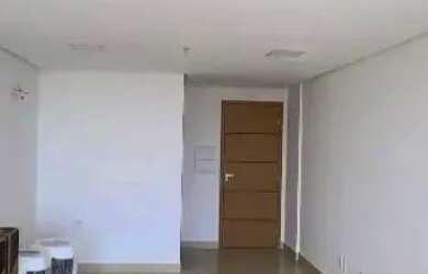 Imagem 4: RC-ALUGA-SE SALA COMERCIAL NO ED.PARQUE OFFICE