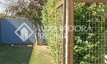 Imagem: Casa à venda no Campeche, Florianópolis