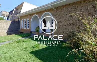 Imagem: Casa comercial para venda e aluguel em alemães