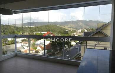 Imagem 5: Apartamento em Avenida Santana - Jardim Maristela - Atibaia/SP