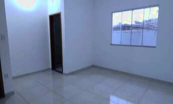 Imagem 7: OPORTUNIDADE: Casa em Condomínio - 92m² (Locação Direta