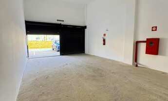 Imagem 6: Excelente Loja nova no Euromal c/ 56 m2 B. Colonial / Vila Beneves - Contagem MG