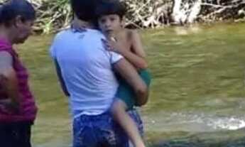 Imagem 3: Terreno em condomínio fechado