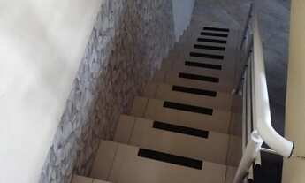 Imagem 3: Sobrado a venda R$ 450.000