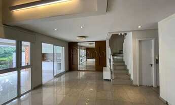 Imagem 4: Sobrado à venda em Campinas, Bairro das Palmeiras, com 4 suítes, com 200 m², Condominio Fo