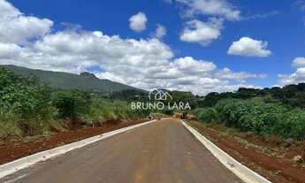 Imagem 3: Terrenos á venda no Residencial Vista Bela em Igarapé/MG