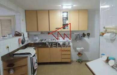 Imagem 3: Apartamento-À VENDA-Cosme Velho-Rio de Janeiro-RJ