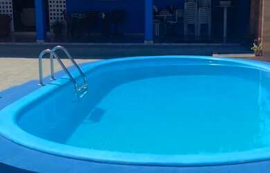 Imagem: CASA BRISA DO MAR