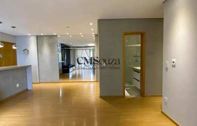 Imagem 5: Apartamento à venda e para alugar em Londrina, Gleba Palhano, com 2 quartos, com 81 m²