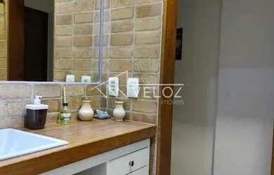 Imagem 7: Apartamento - Padrão / Residencial / Centro