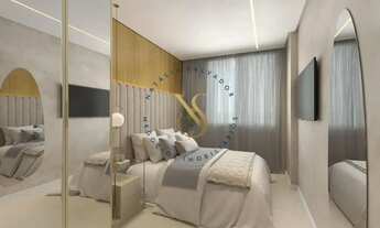 Imagem 2: Edf. Next Home - Lançamento no Stella Maris - Next Home