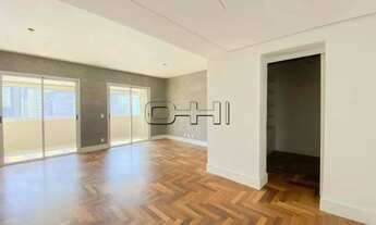 Imagem 6: Aluguel Apartamento 3 Dormitórios - 126 m² Brooklin