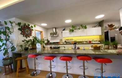 Imagem 4: COMERCIAL - VILA IPOJUCA - SP