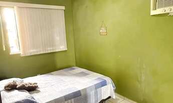 Imagem 2: Apartamento à venda no RIVIERA PARK , OLARIA, Aracaju, SE