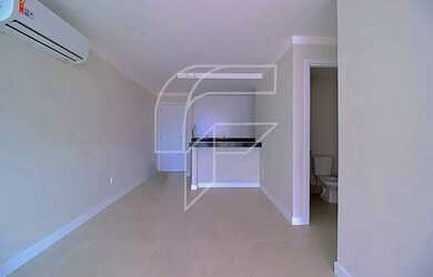 Imagem 7: Imóvel para venda tem 88 metros quadrados com 2 quartos em Centro - Guarapari - ES