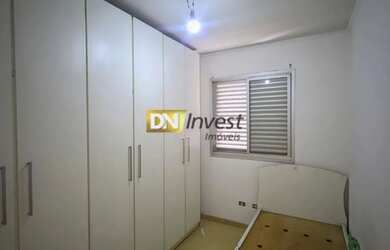 Imagem 3: Locação Macedo