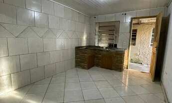 Imagem 5: Casa à venda no Bairro Fátima - Excelente localização