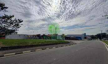 Imagem 5: Excelente Terreno Comercial à venda no Bairro São Francisco em Porto Feliz