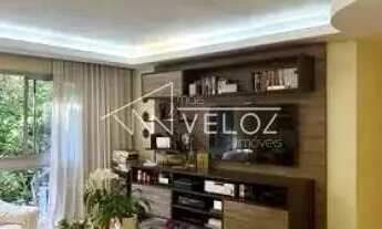 Imagem 4: Apartamento : Padrão / Residencial / Lagoa