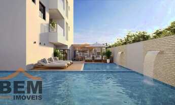 Imagem 5: Apartamento com 3 dormitórios à venda, 107 m² por R$ 1.213.235,79 - Fazenda - Itajaí/SC