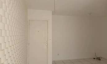 Imagem 2: RIVIERA COHATRA LINDO APARTAMENTO VENDE-SE 165,00 MILchame no pv