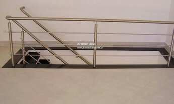 Imagem 5: PONTO COMERCIAL em SÃO PAULO - SP, VILA MARIA ALTA