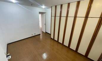 Imagem: Imóvel para venda com 120 metros quadrados