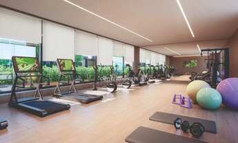 Imagem 4: Terreno à venda, Condomínio Bio Recreio Residences, Recreio dos Bandeirantes, Rio de Janei