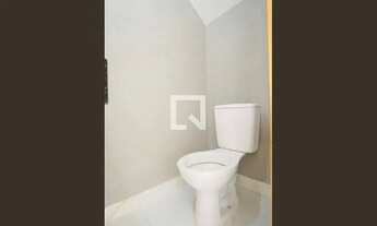 Imagem 5: Casa à Venda - Penha de França, 3 Quartos, 140 m2