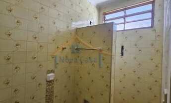 Imagem 7: Casa Padrão - Ribeirão Preto - Jardim Interlagos