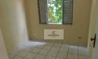 Imagem 7: Apartamento com 3 dormitórios, 69 m² - venda por R$ 314.000,00 ou aluguel por R$ 2.450,00