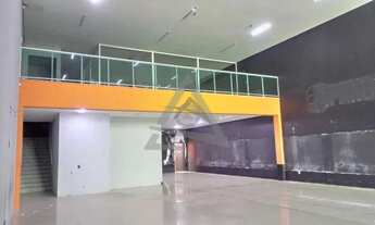 Imagem 4: Salão para alugar em Campinas, Jardim Chapadão, com 749.08 m²
