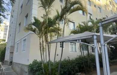 Imagem: Imóvel para venda com 48 metros quadrados