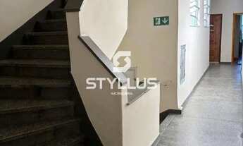 Imagem 4: São Francisco Xavier